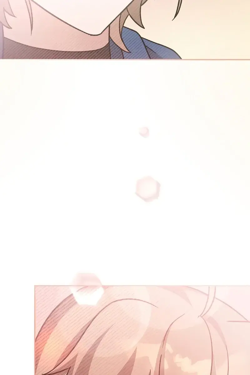 The Novel's Extra Remake Chapter 50 Page 34