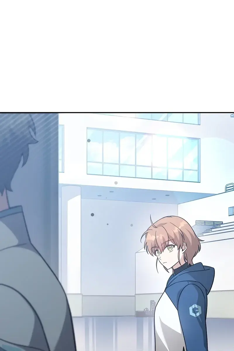 The Novel's Extra Remake Chapter 50 Page 37