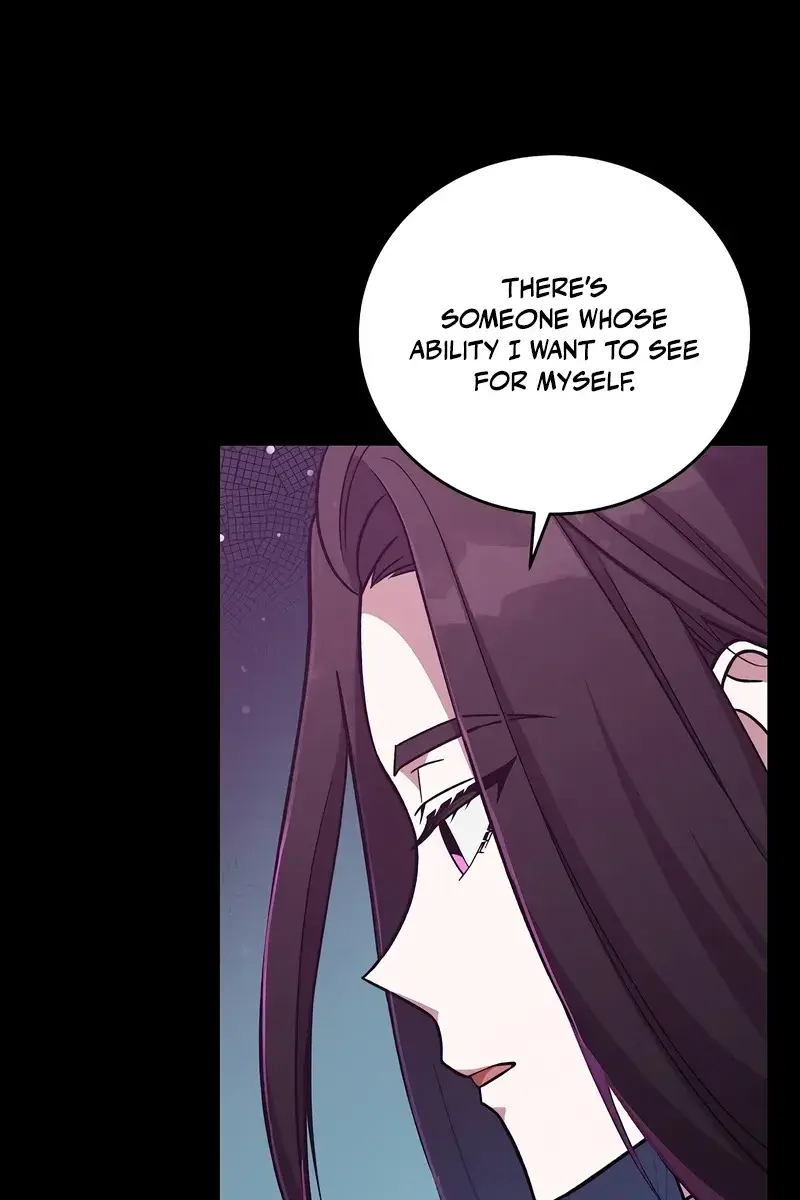 The Novel's Extra Remake Chapter 50 Page 74