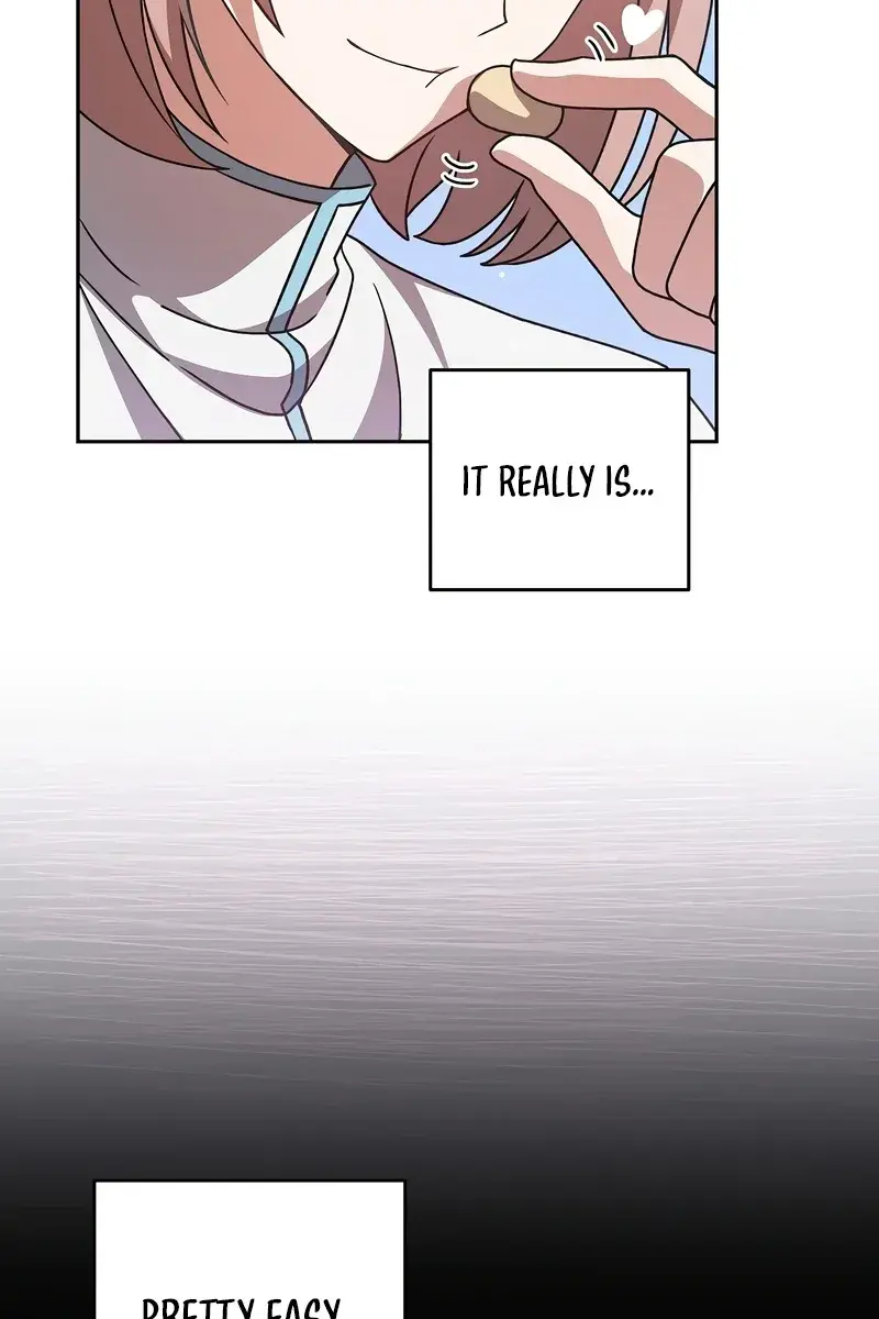 The Novel's Extra Remake Chapter 50 Page 91