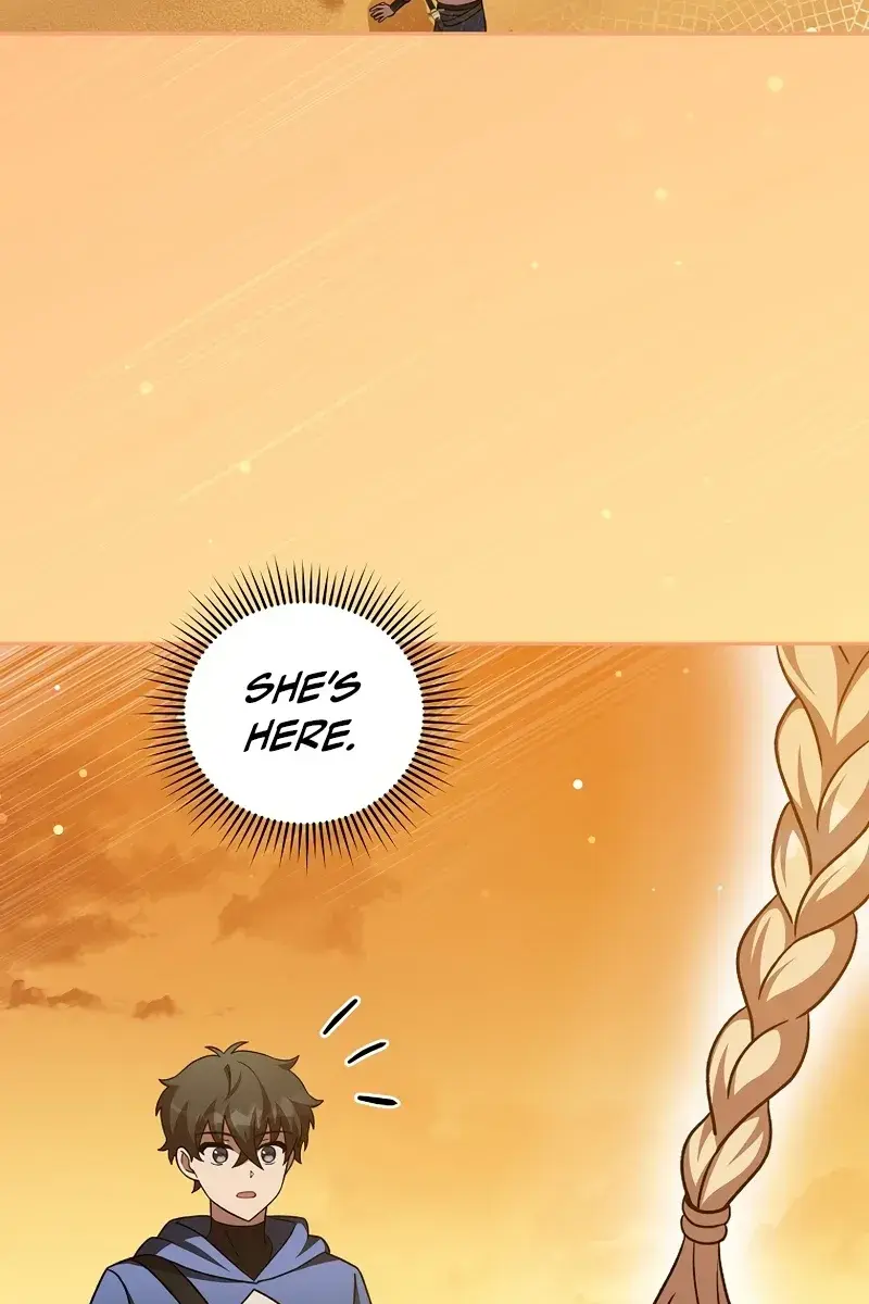 The Novel's Extra Remake Chapter 51 Page 35