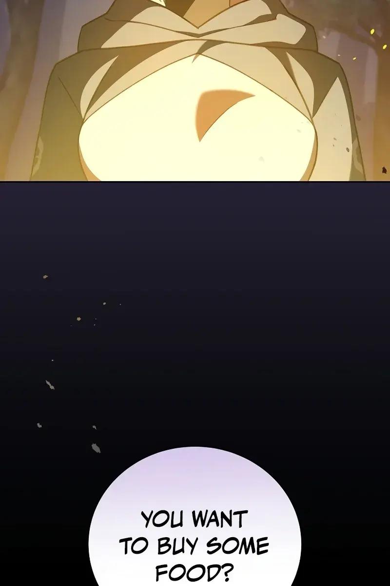 The Novel's Extra Remake Chapter 51 Page 111