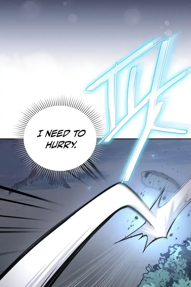The Novel's Extra Remake Chapter 52 Page 33