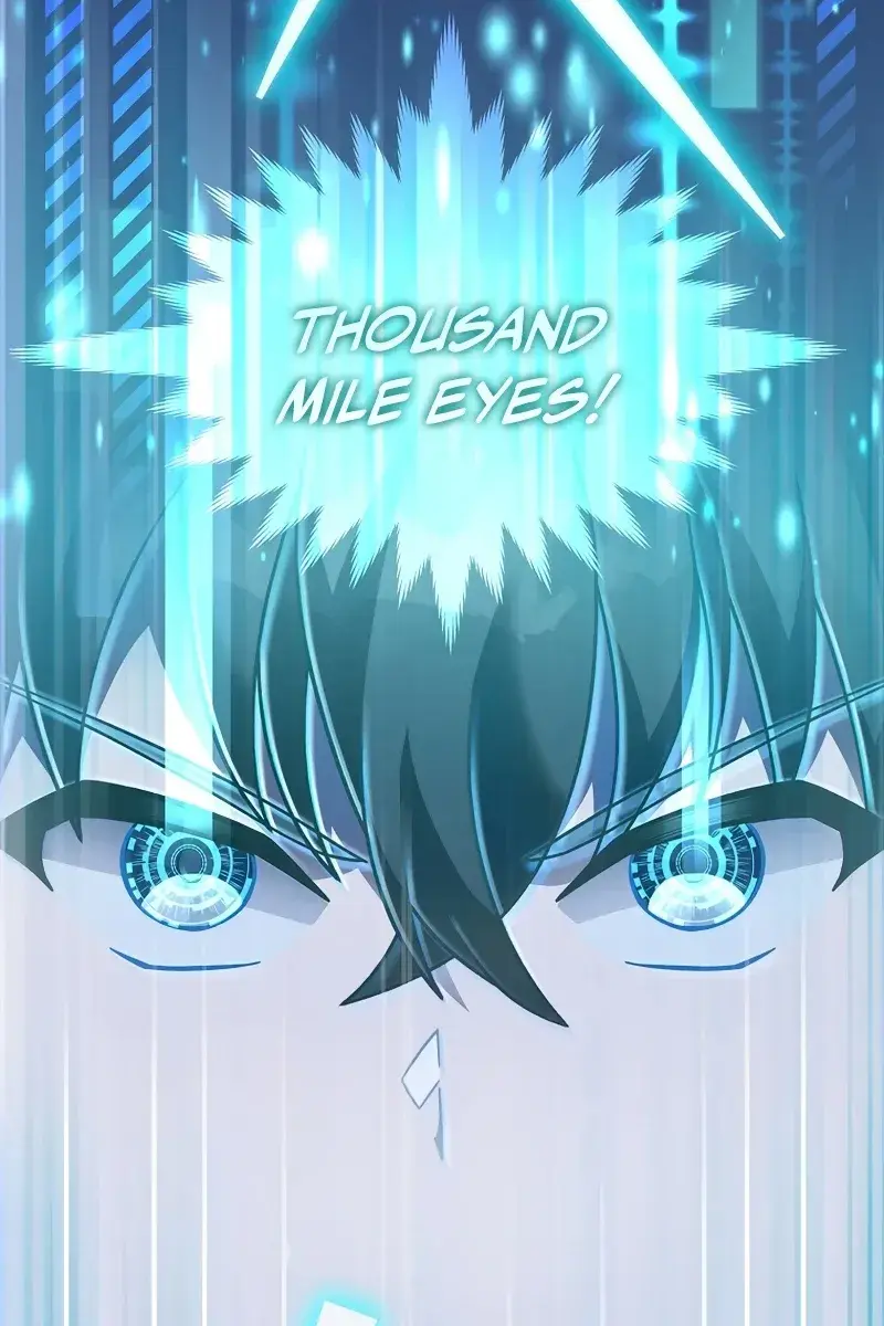 The Novel's Extra Remake Chapter 52 Page 72