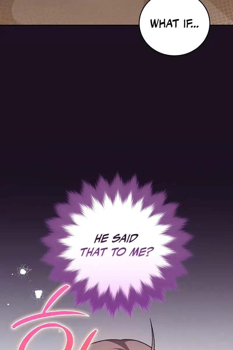 The Novel's Extra Remake Chapter 52 Page 115