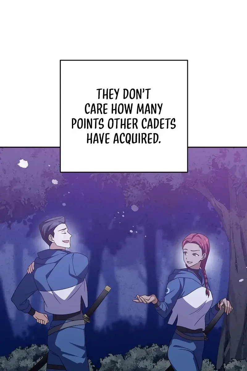 The Novel's Extra Remake Chapter 53 Page 14
