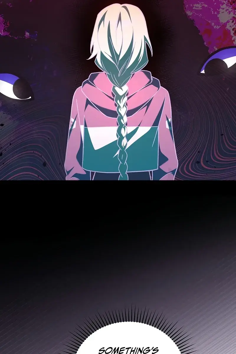 The Novel's Extra Remake Chapter 53 Page 17