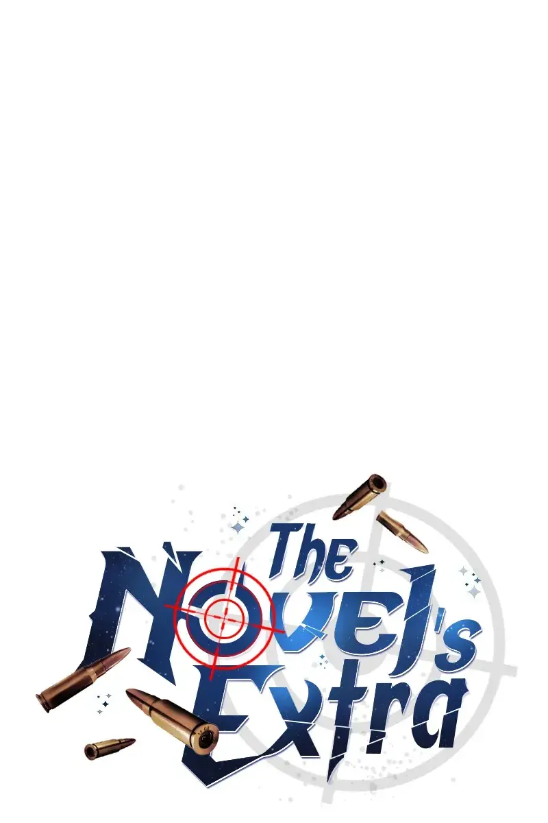 The Novel's Extra Remake Chapter 53 Page 27