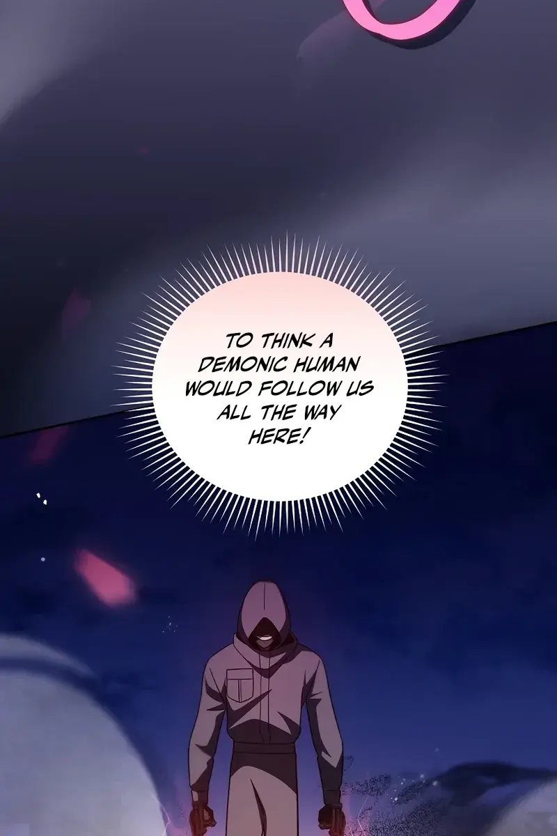 The Novel's Extra Remake Chapter 53 Page 43