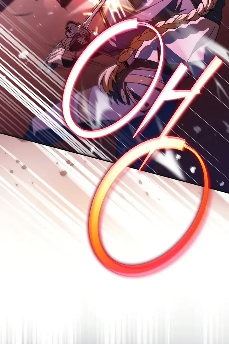 The Novel's Extra Remake Chapter 53 Page 66