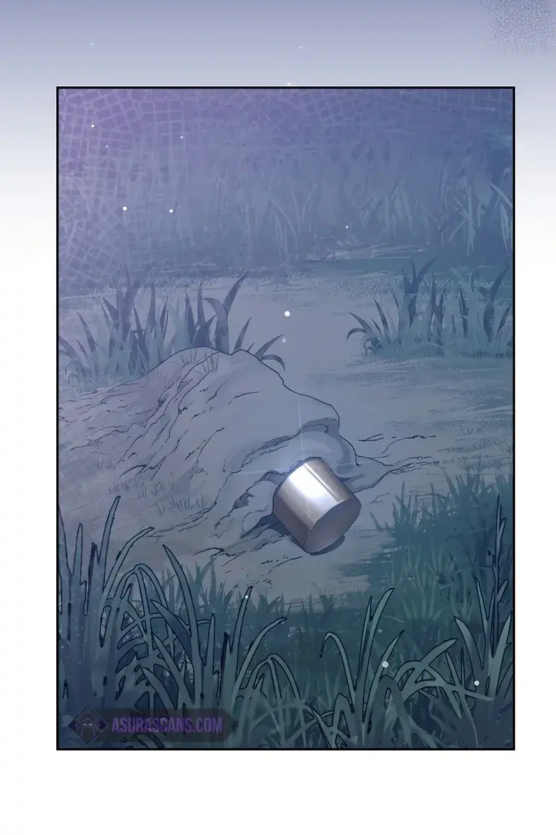 The Novel's Extra Remake Chapter 53 Page 121