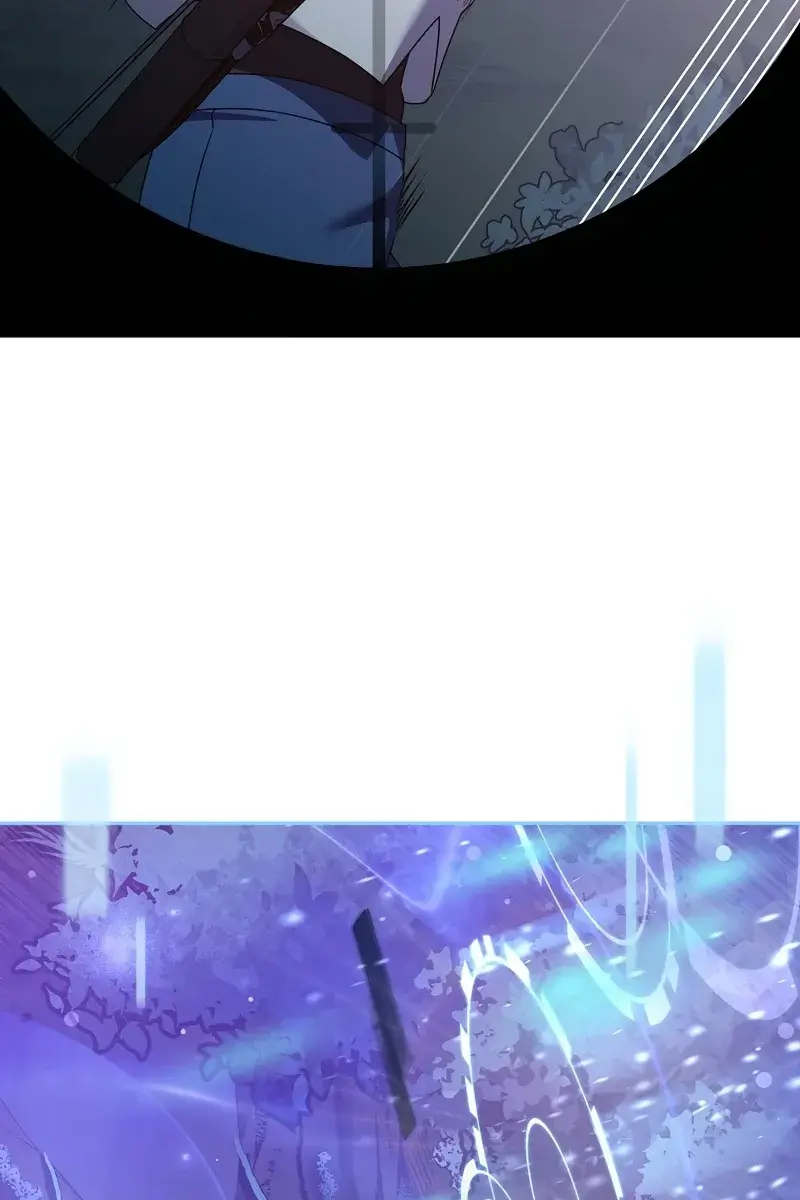 The Novel's Extra Remake Chapter 53 Page 128