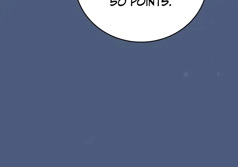 The Novel's Extra Remake Chapter 54 Page 23
