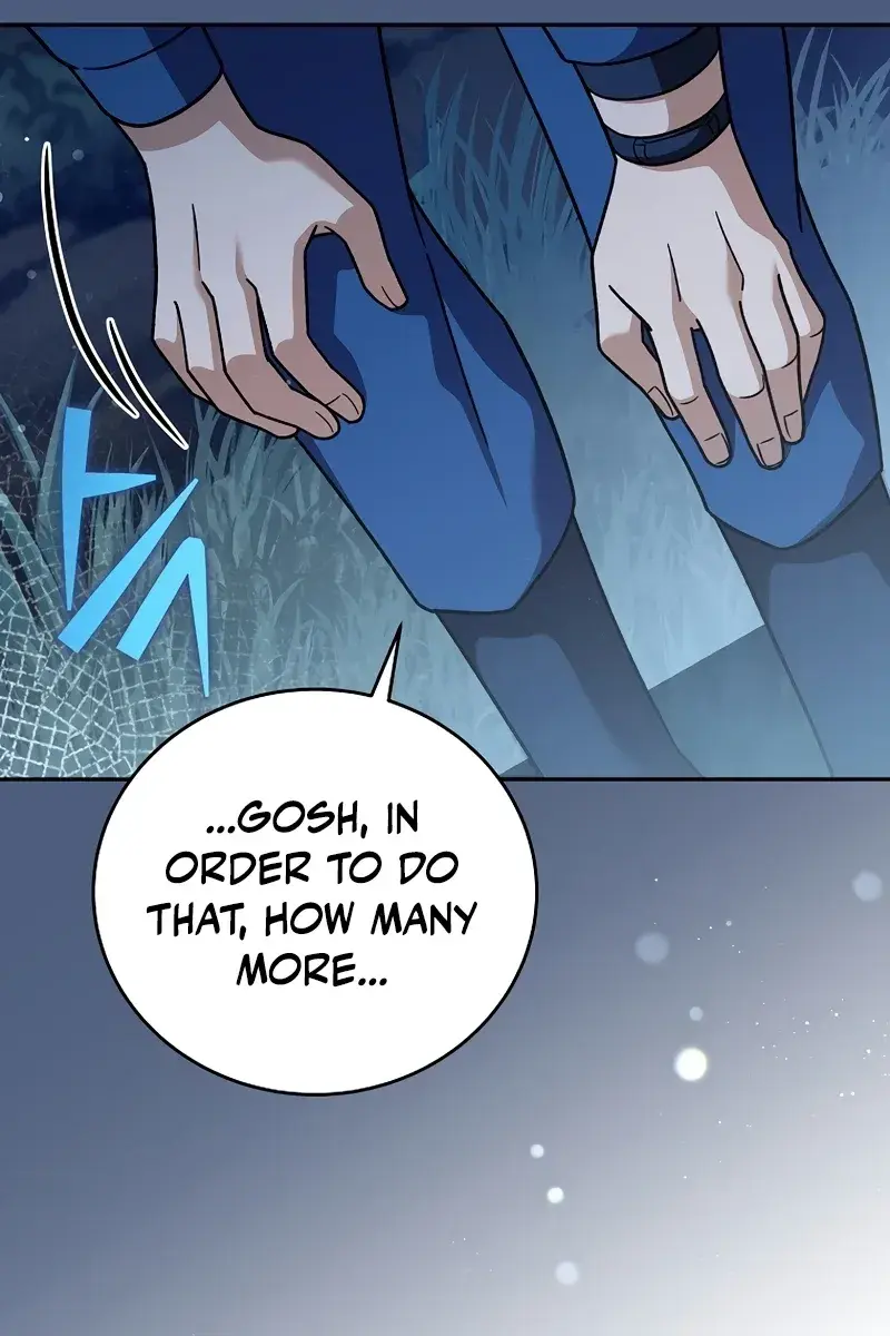 The Novel's Extra Remake Chapter 54 Page 24