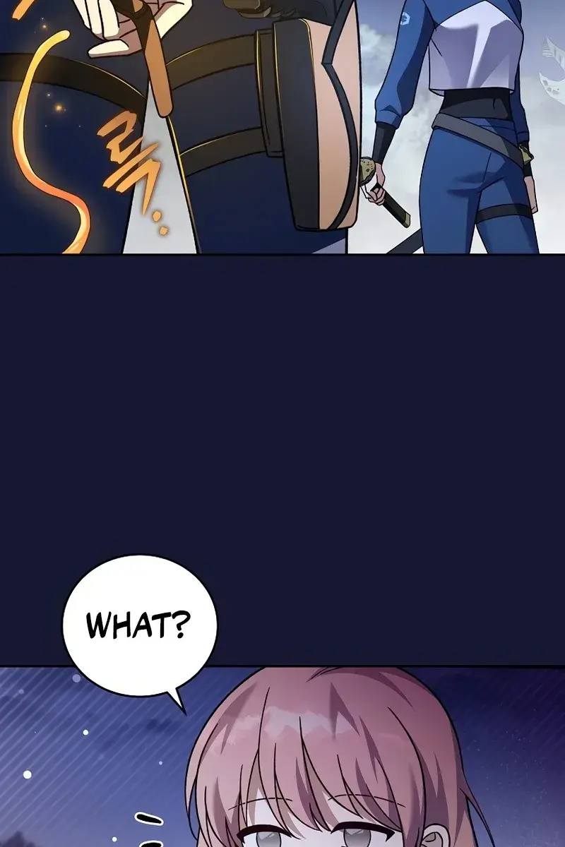 The Novel's Extra Remake Chapter 54 Page 52