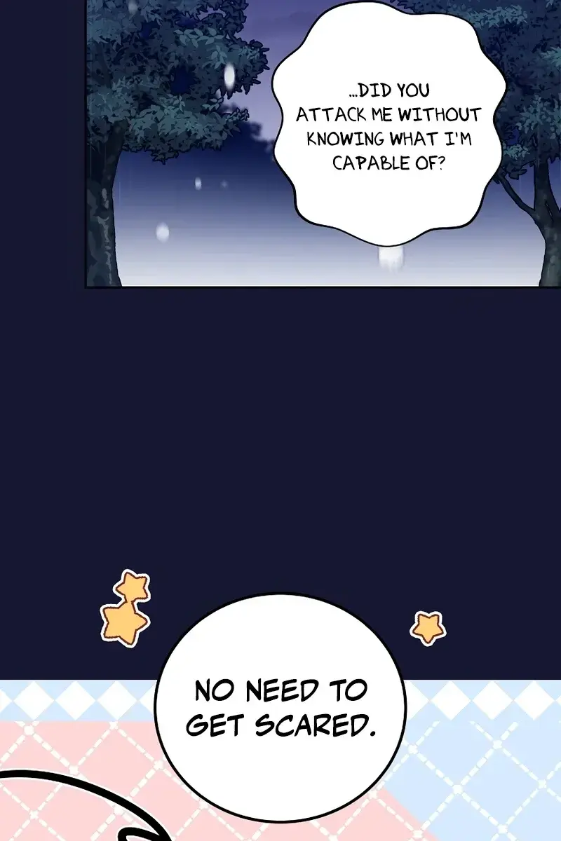 The Novel's Extra Remake Chapter 54 Page 61