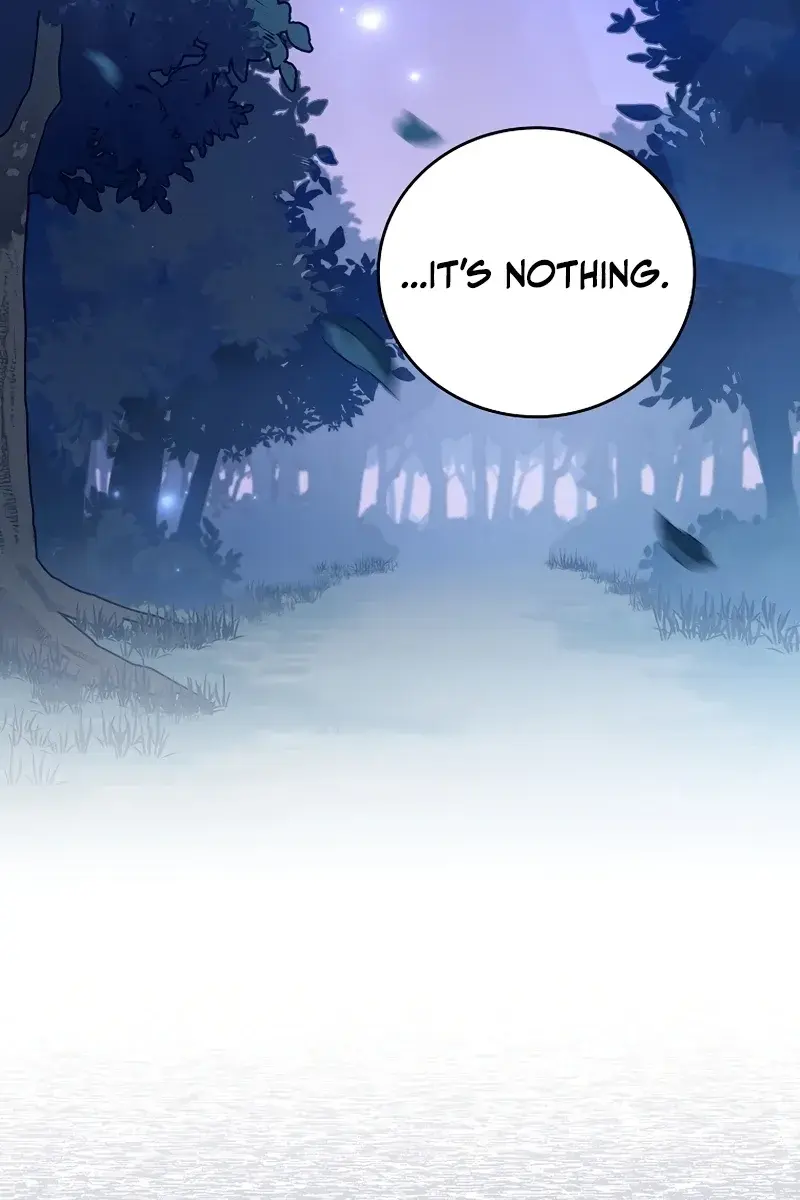 The Novel's Extra Remake Chapter 54 Page 70
