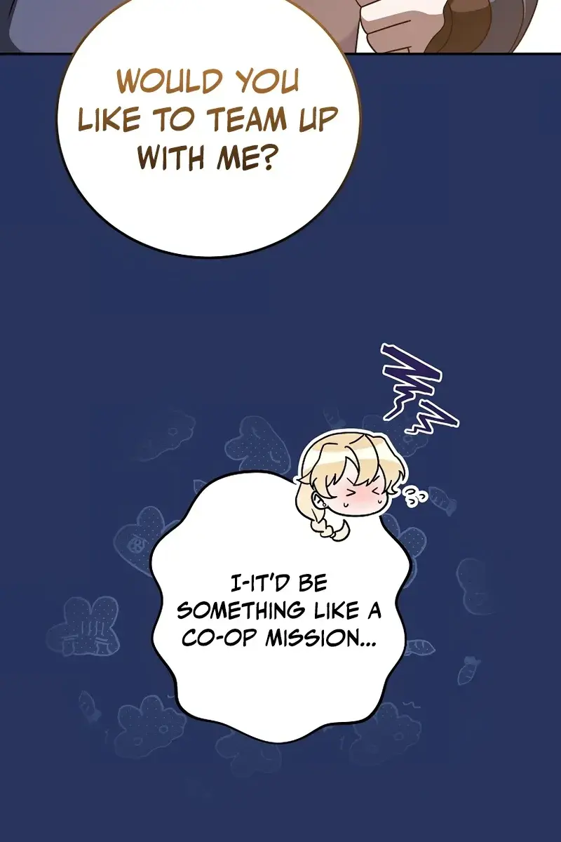 The Novel's Extra Remake Chapter 54 Page 115