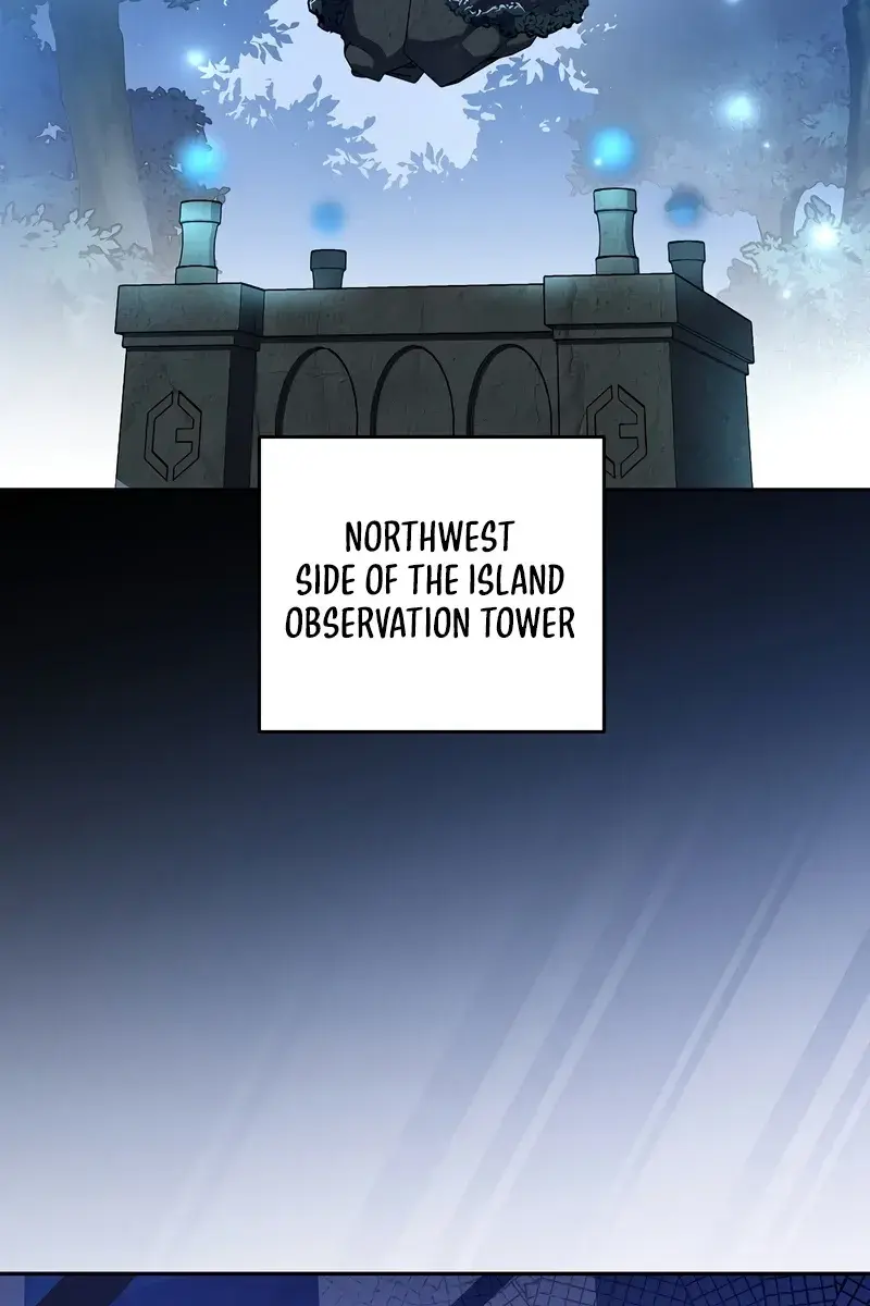 The Novel's Extra Remake Chapter 55 Page 34