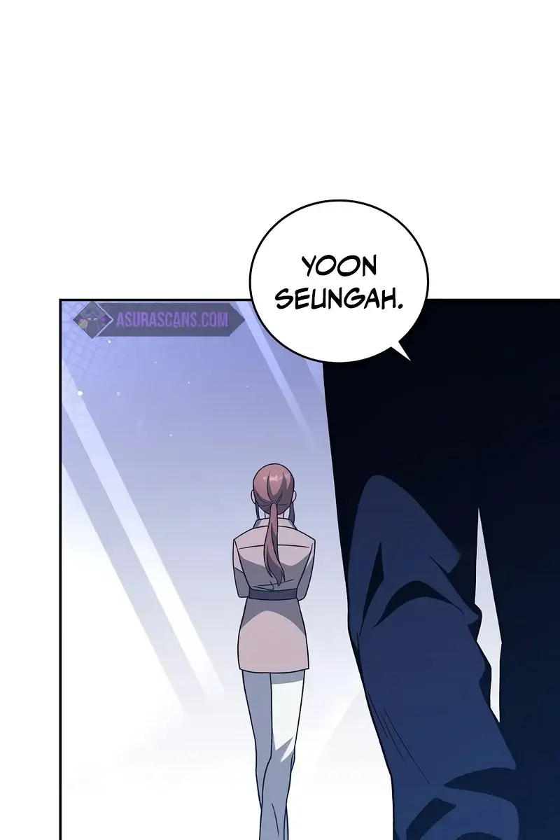 The Novel's Extra Remake Chapter 55 Page 36