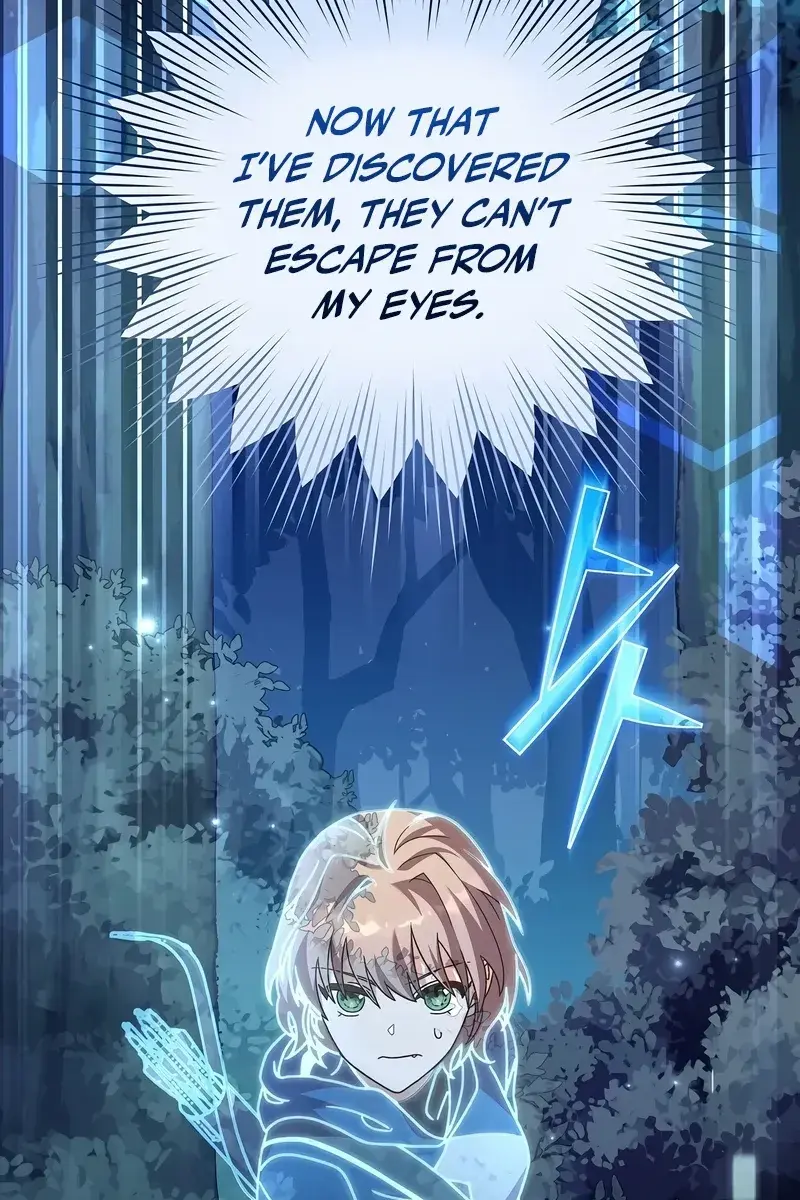 The Novel's Extra Remake Chapter 55 Page 94