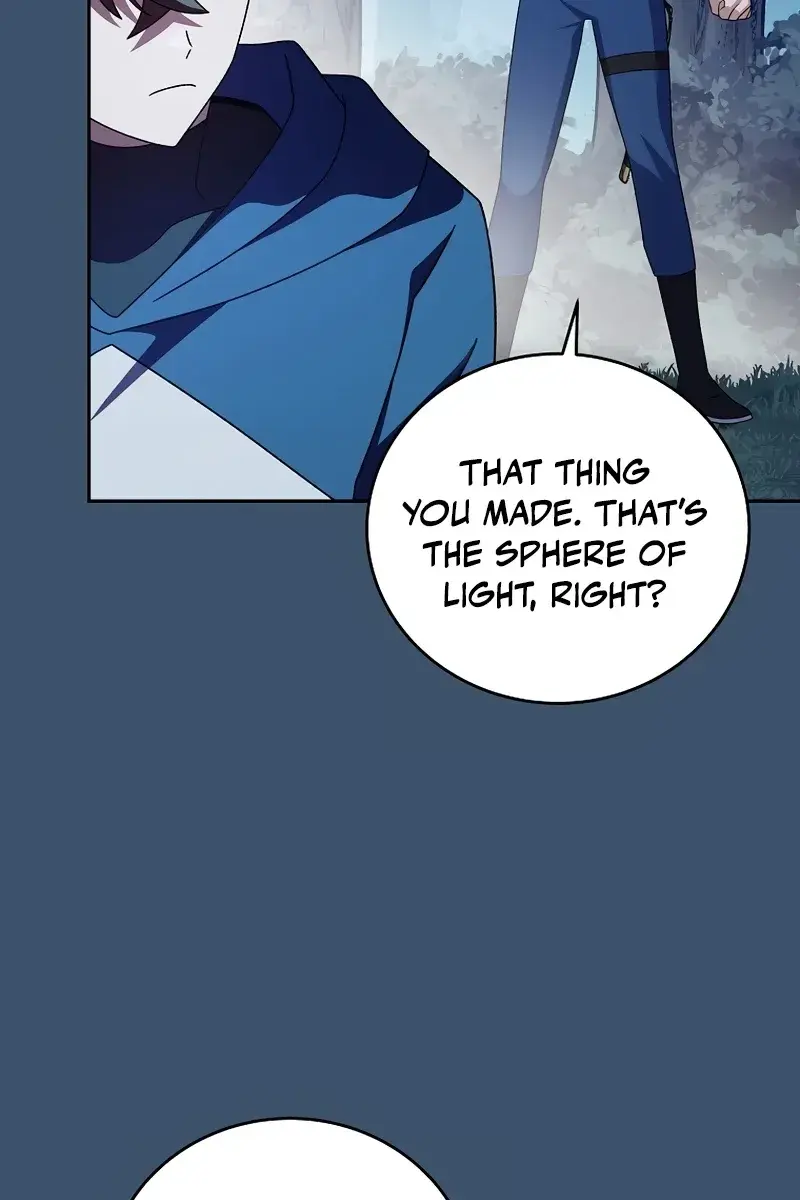The Novel's Extra Remake Chapter 56 Page 5