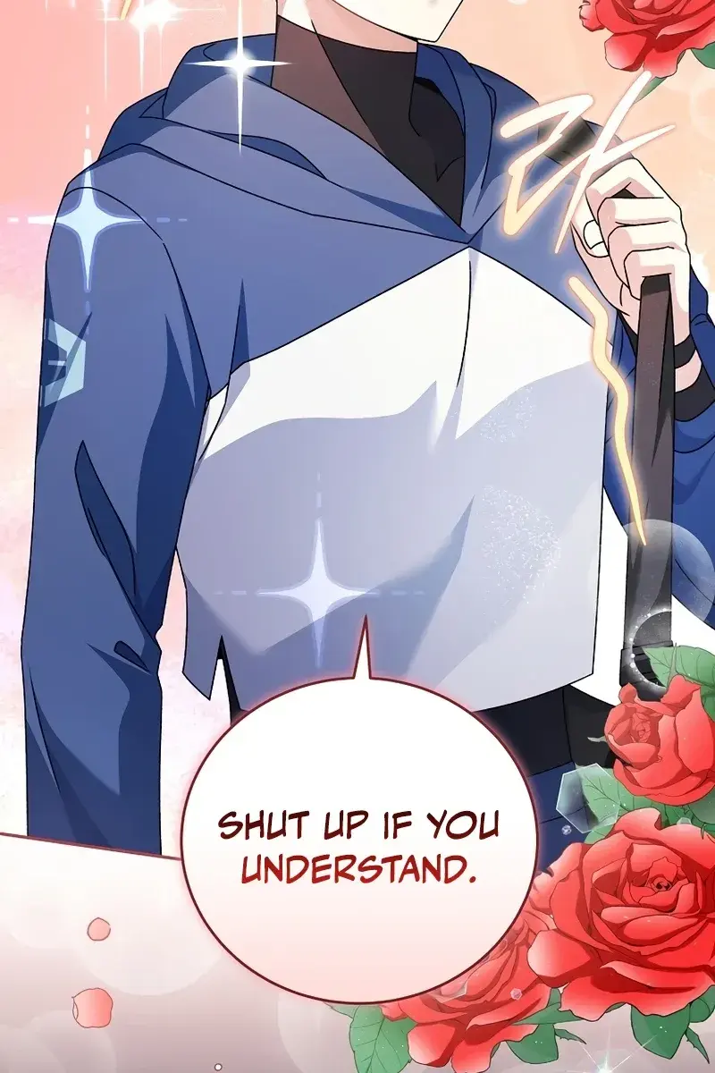 The Novel's Extra Remake Chapter 56 Page 8