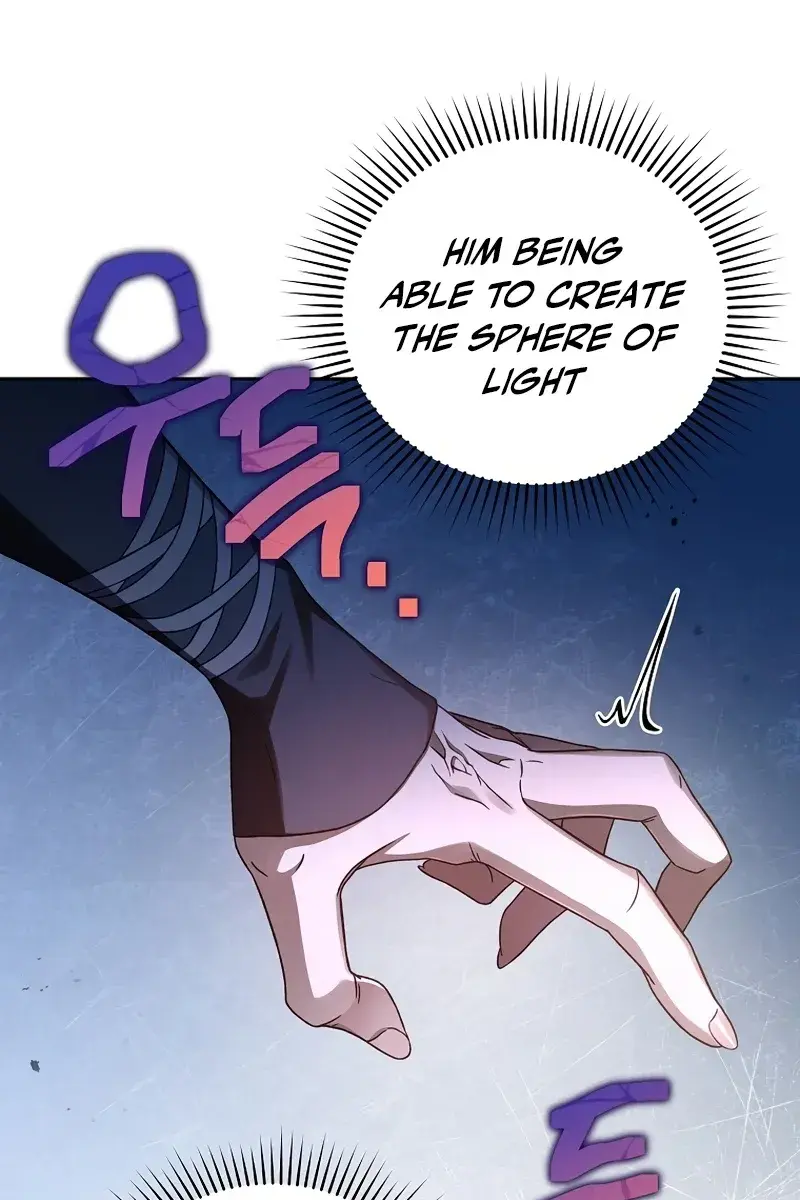 The Novel's Extra Remake Chapter 56 Page 64