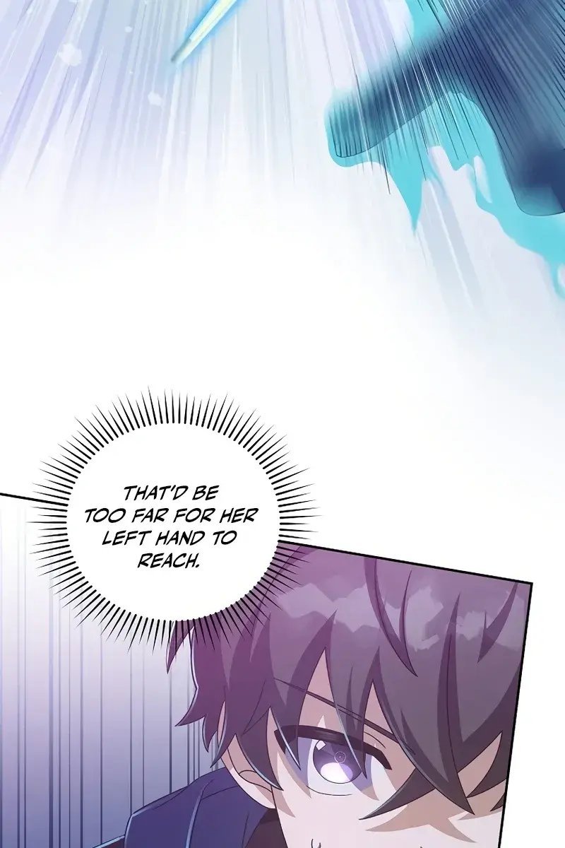 The Novel's Extra Remake Chapter 56 Page 83