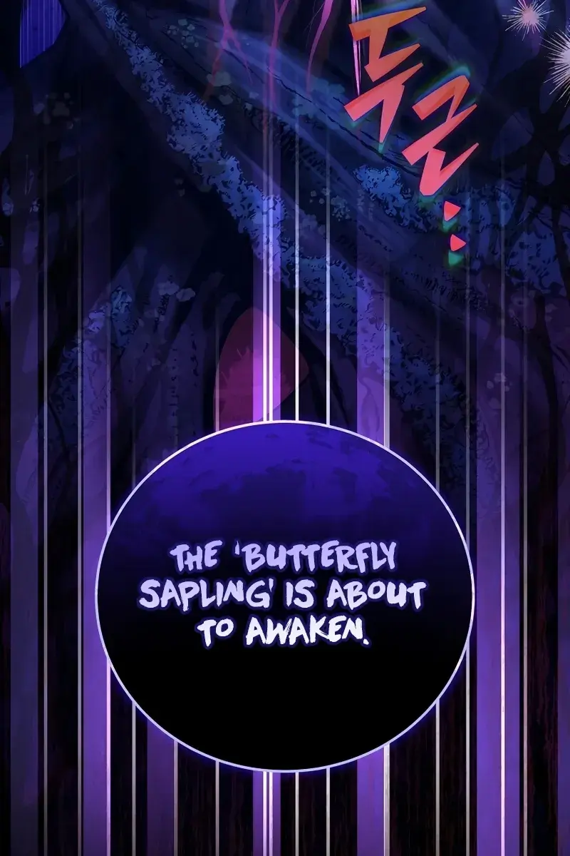 The Novel's Extra Remake Chapter 56 Page 132