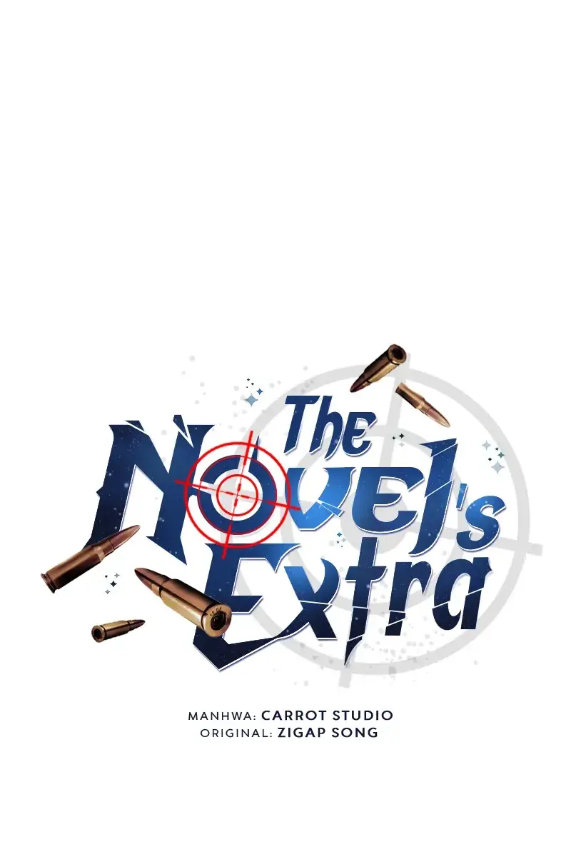 The Novel's Extra Remake Chapter 57 Page 14
