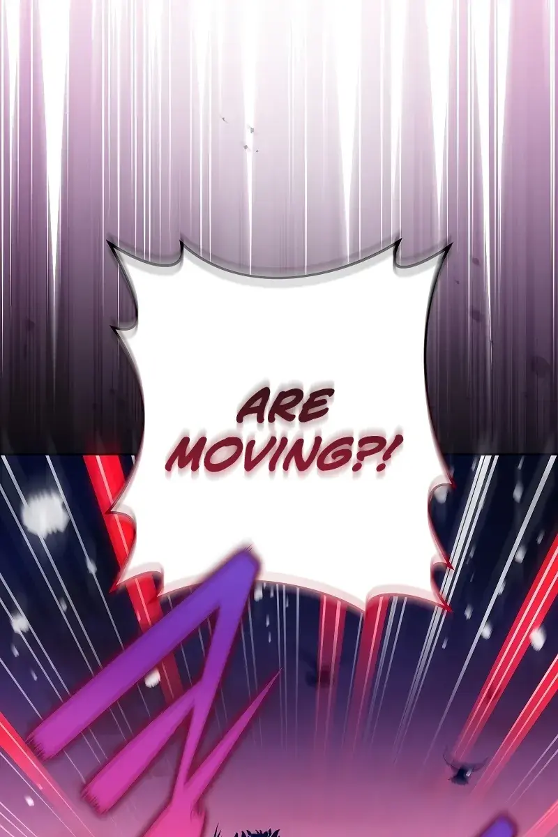 The Novel's Extra Remake Chapter 57 Page 41