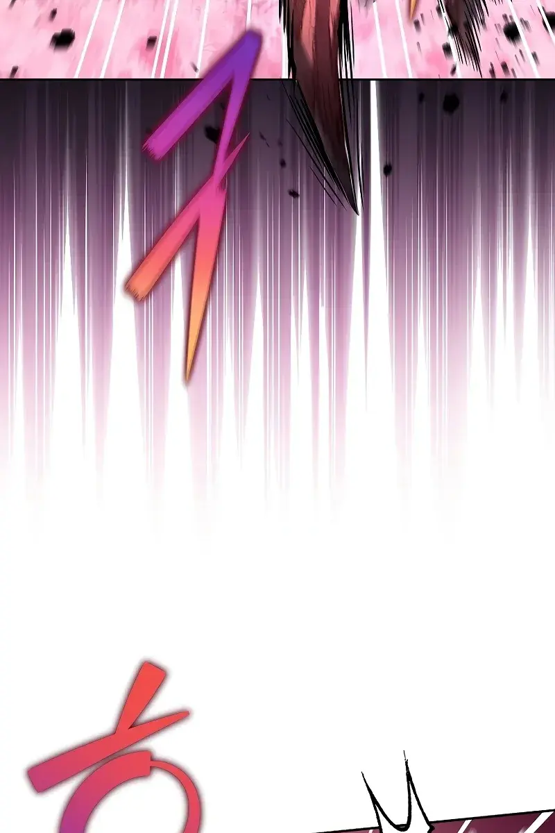 The Novel's Extra Remake Chapter 57 Page 43