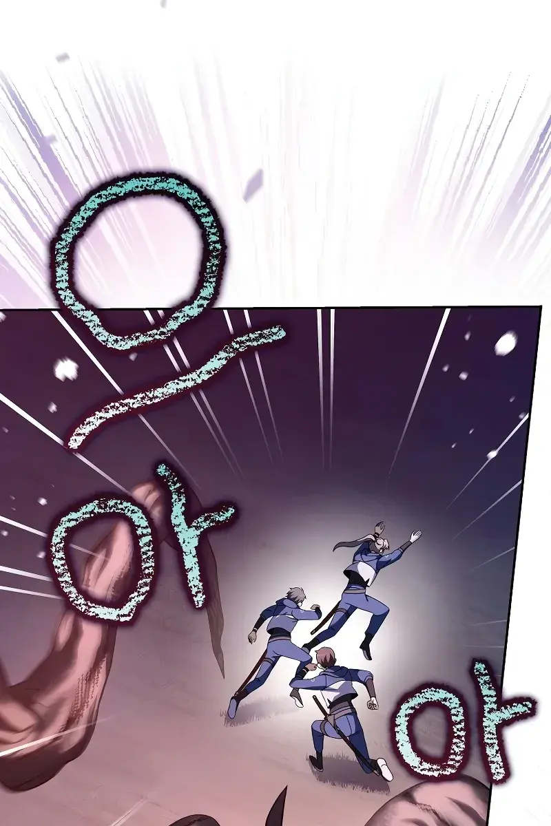 The Novel's Extra Remake Chapter 57 Page 45