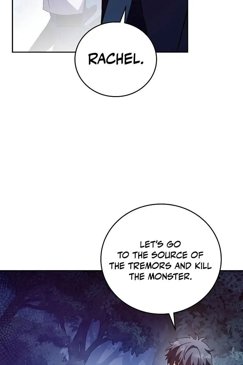 The Novel's Extra Remake Chapter 57 Page 51