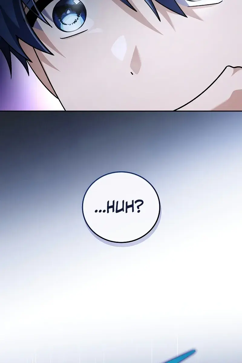The Novel's Extra Remake Chapter 57 Page 110