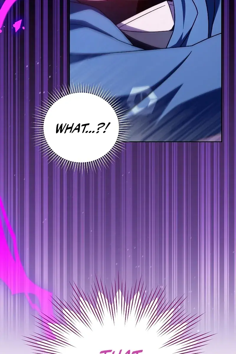The Novel's Extra Remake Chapter 59 Page 5