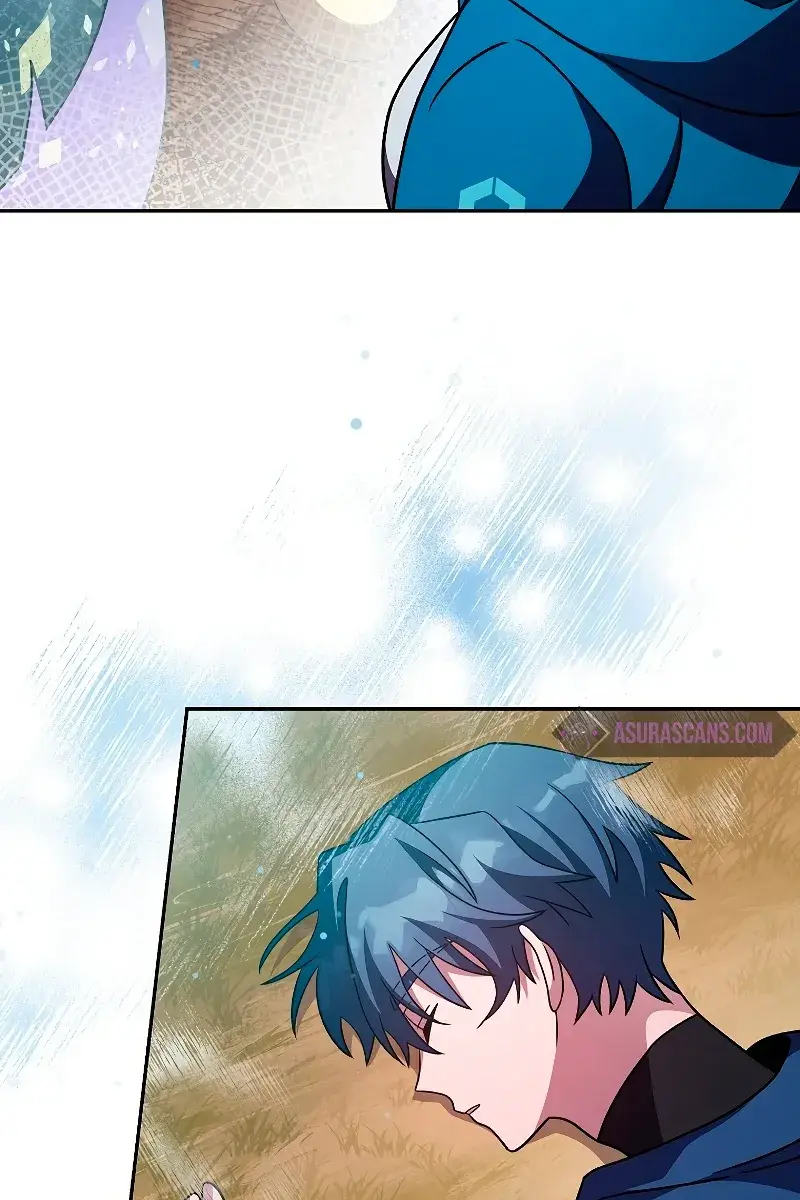 The Novel's Extra Remake Chapter 59 Page 38