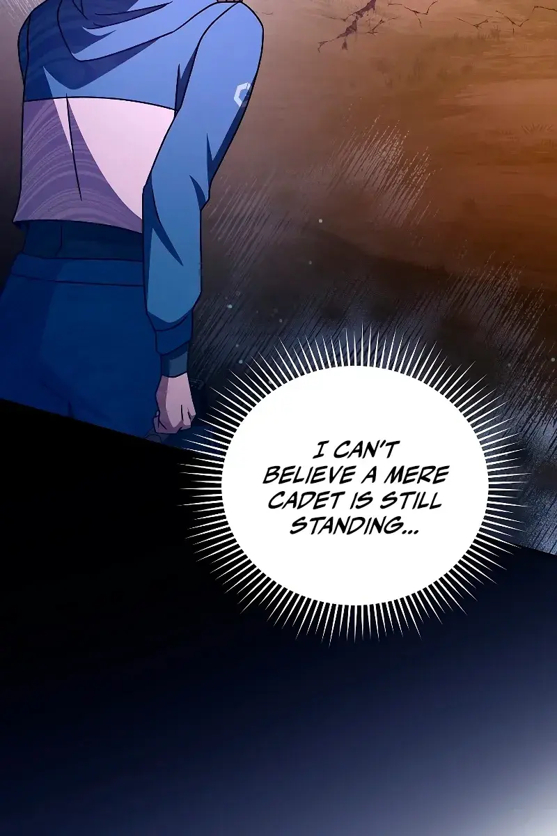 The Novel's Extra Remake Chapter 59 Page 42