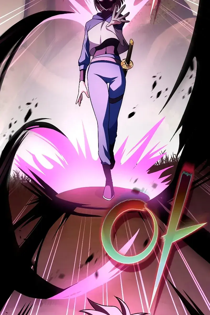The Novel's Extra Remake Chapter 59 Page 49