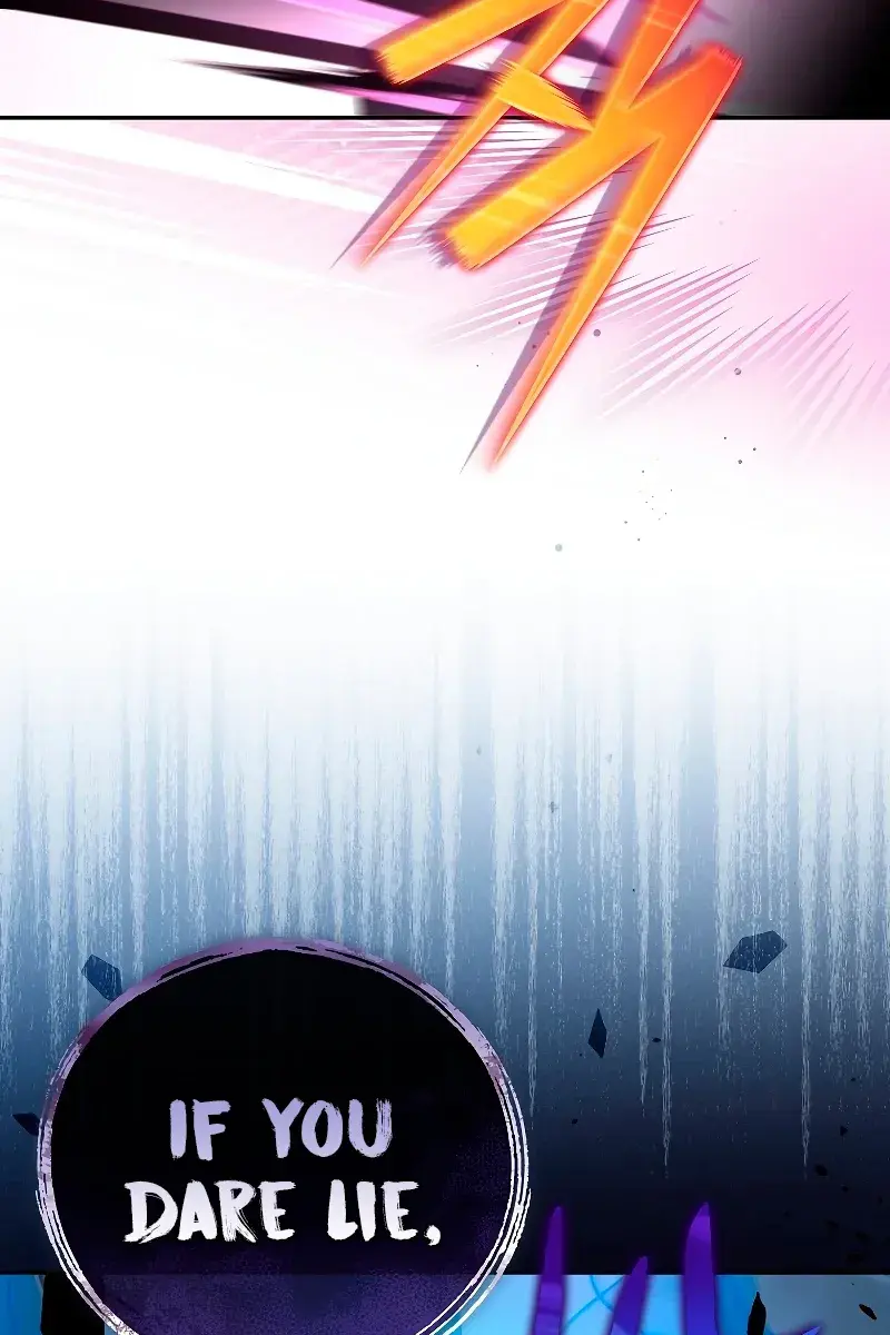 The Novel's Extra Remake Chapter 59 Page 70