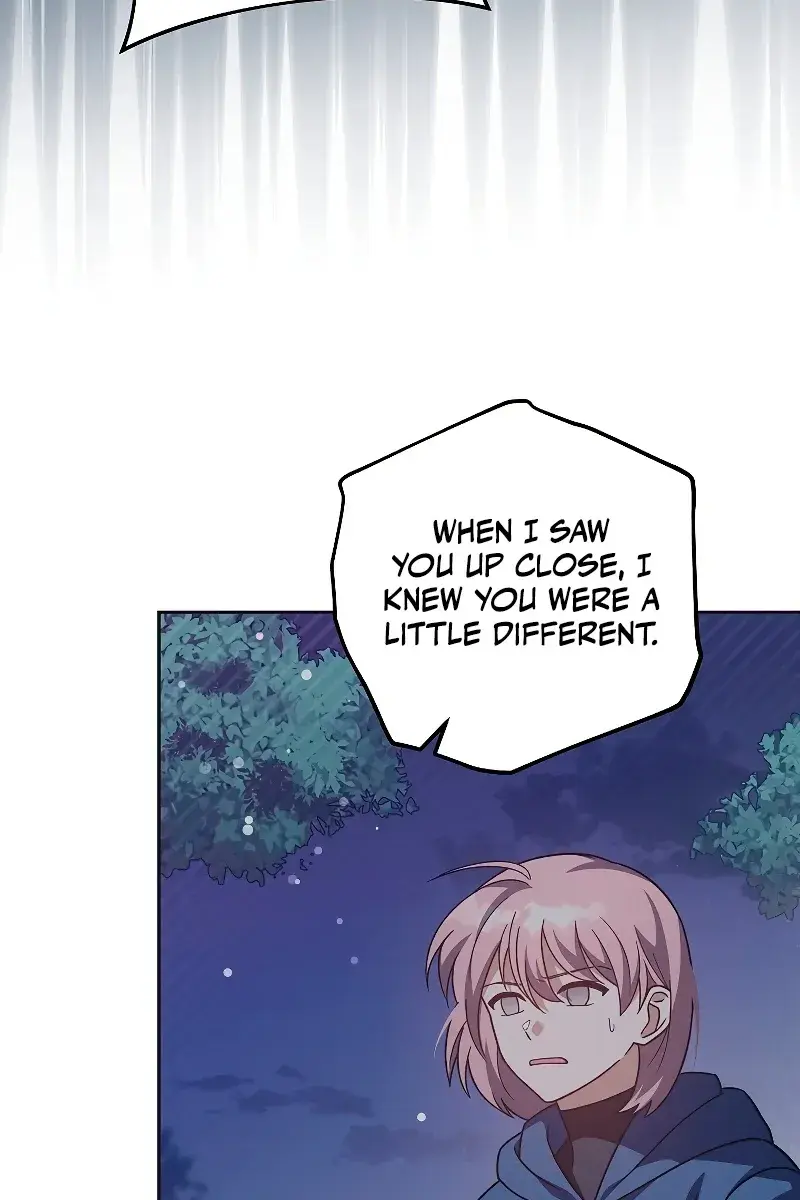 The Novel's Extra Remake Chapter 59 Page 73