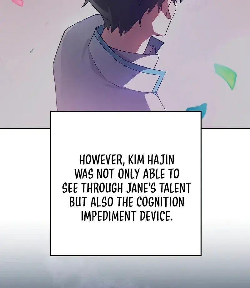 The Novel's Extra Remake Chapter 59 Page 80