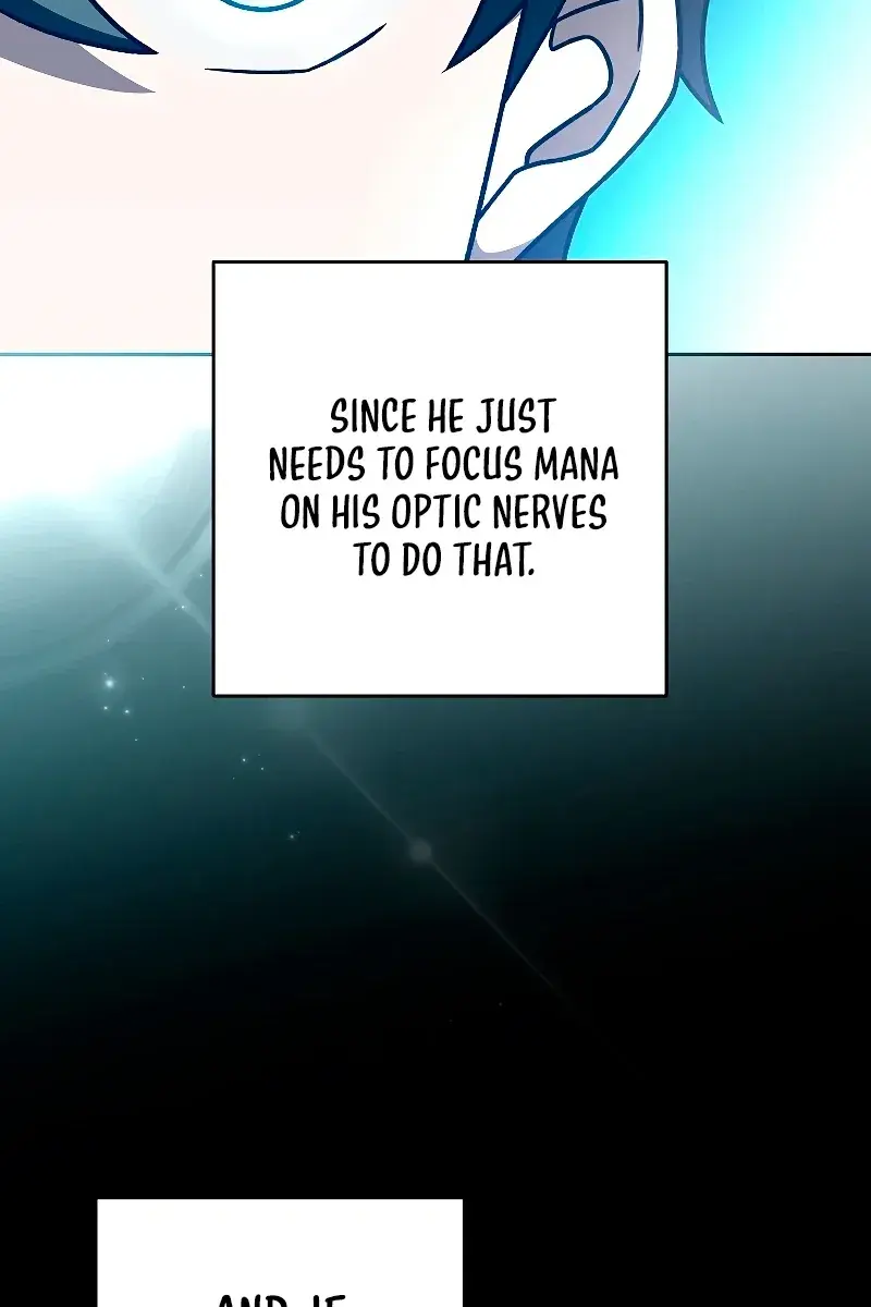 The Novel's Extra Remake Chapter 59 Page 85