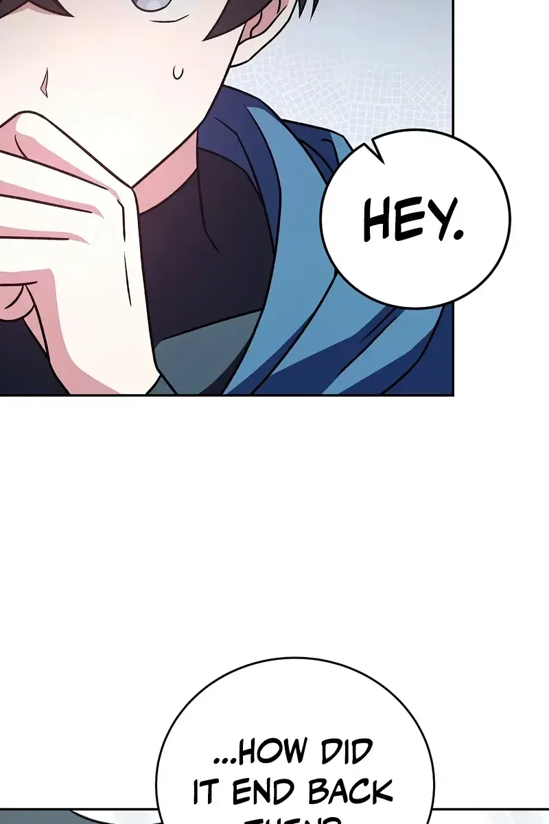 The Novel's Extra Remake Chapter 60 Page 16