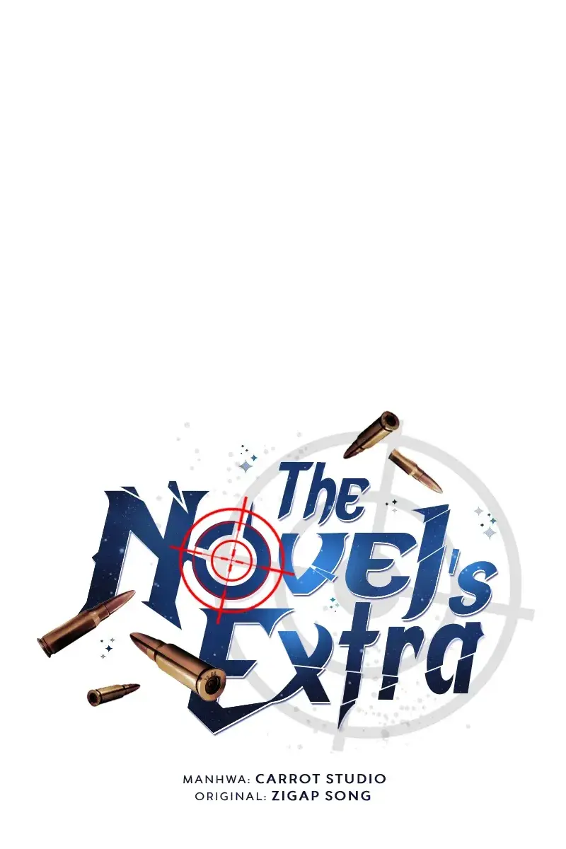 The Novel's Extra Remake Chapter 60 Page 42