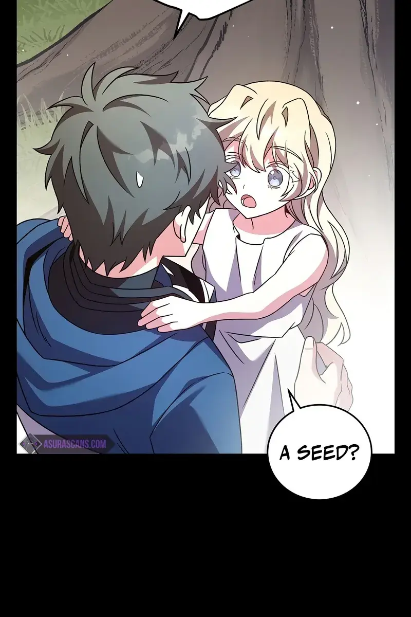 The Novel's Extra Remake Chapter 60 Page 89