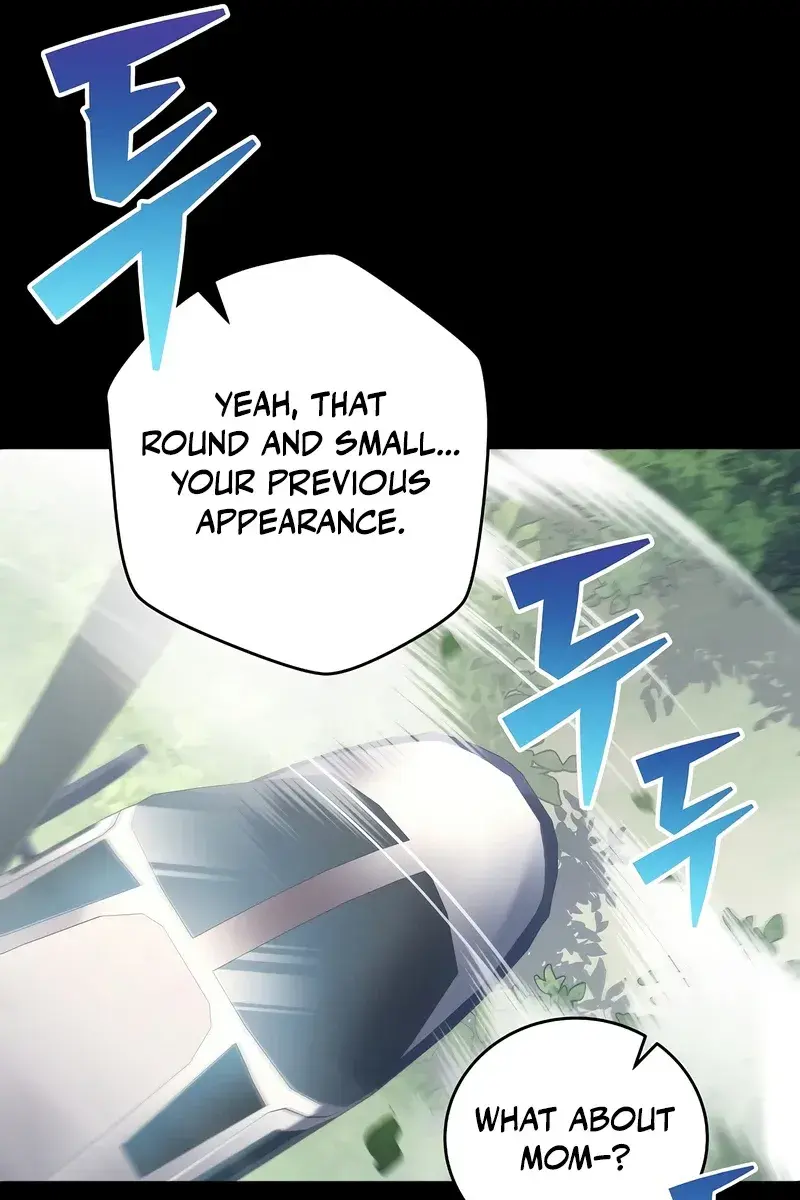 The Novel's Extra Remake Chapter 60 Page 91