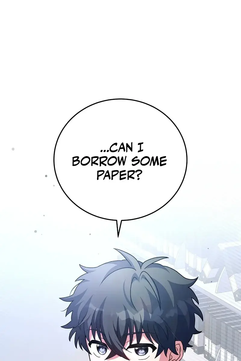 The Novel's Extra Remake Chapter 61 Page 84