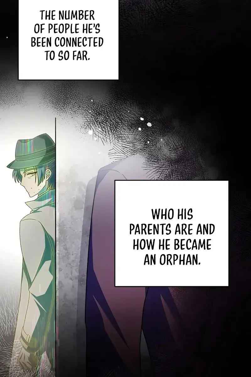 The Novel's Extra Remake Chapter 61 Page 122